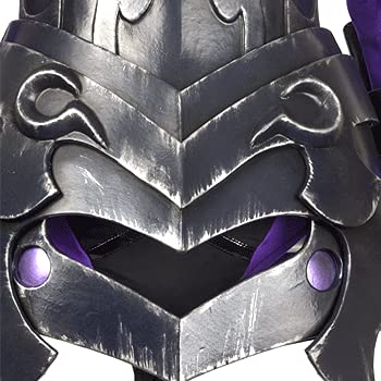 Amazon.co.jp: [Fate/Grand Order] マシュ·キリエライト 第2再臨 衣装